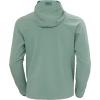 Helly-Hansen Men’s Odin Infinity Insulated Shell Jacket(489 Cactus)