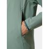 Helly-Hansen Men’s Odin Infinity Insulated Shell Jacket(489 Cactus)
