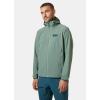 Helly-Hansen Men’s Odin Infinity Insulated Shell Jacket(489 Cactus)