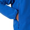 Helly-Hansen Men’s Odin Infinity Insulated Shell Jacket(543 Cobalt 2.0)