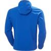 Helly-Hansen Men’s Odin Infinity Insulated Shell Jacket(543 Cobalt 2.0)