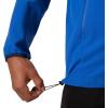 Helly-Hansen Men’s Odin Infinity Insulated Shell Jacket(543 Cobalt 2.0)