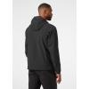 Helly-Hansen Men’s Odin Infinity Insulated Shell Jacket(990 Black)