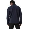 Helly-Hansen Mens Panorama Pile Jacket(597 Navy)