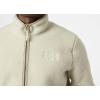 Helly-Hansen Mens Panorama Pile Jacket(857 Pelican)