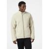Helly-Hansen Mens Panorama Pile Jacket(857 Pelican)