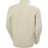 Helly-Hansen Mens Panorama Pile Jacket(857 Pelican)