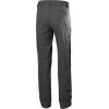 Helly-Hansen Men’s QD Cargo Pants(597 Navy)