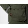 Helly-Hansen Mens Reine Parka(431 Utility Green)
