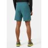 Helly-Hansen Men’s Roam Shorts(453 Dark Creek)