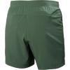 Helly-Hansen Men’s Roam Shorts(476 Spruce)