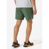 Helly-Hansen Men’s Roam Shorts(476 Spruce)