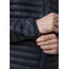 Helly-Hansen Men’s Sirdal Hooded Insulator Jacket(Slate)