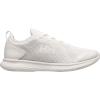 Helly-Hansen Mens Supalight Medley Breathable Sailing Watersports Shoes(011 Offwhite)