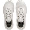Helly-Hansen Mens Supalight Medley Breathable Sailing Watersports Shoes(011 Offwhite)