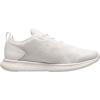 Helly-Hansen Mens Supalight Medley Breathable Sailing Watersports Shoes(011 Offwhite)