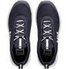 Helly-Hansen Mens Supalight Medley Breathable Sailing Watersports Shoes(597 Navy/White)