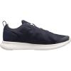 Helly-Hansen Mens Supalight Medley Breathable Sailing Watersports Shoes(597 Navy/White)