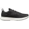 Helly-Hansen Mens Supalight Medley Breathable Sailing Watersports Shoes(991 Black/Off White)