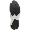 Helly-Hansen Mens Supalight Medley Breathable Sailing Watersports Shoes(991 Black/Off White)