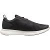 Helly-Hansen Mens Supalight Medley Breathable Sailing Watersports Shoes(991 Black/Off White)