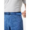 Helly-Hansen Men’s Tofino Solen Short 9.5″(584 Ocean Tress Ring)