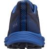 Helly-Hansen Men’s Trail Wizard Lifestyle Sneakers(597 Navy/Cobalt 2.0)