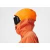 Helly-Hansen Men’s ULLR Chugach Infinity Powder Suit(226 Bright Orange)