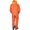 Helly-Hansen Men’s ULLR Chugach Infinity Powder Suit(226 Bright Orange)