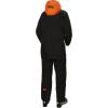 Helly-Hansen Men’s ULLR Chugach Infinity Powder Suit(990 Black)