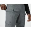 Helly-Hansen Mens Vandre Tur Hiking Pant(591 Trooper)