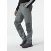 Helly-Hansen Mens Vandre Tur Hiking Pant(591 Trooper)
