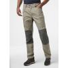Helly-Hansen Mens Vandre Tur Hiking Pant(720 Fallen Rock)