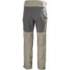 Helly-Hansen Mens Vandre Tur Hiking Pant(720 Fallen Rock)