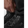 Helly-Hansen Mens Vandre Tur Hiking Pant(980 Ebony)