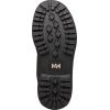 Helly-Hansen Men’s Varanger Primaloft Insulated Waterproof Snow Boot(741 Bistre/Black)