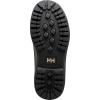 Helly-Hansen Men’s Varanger Primaloft Insulated Waterproof Snow Boot(746 Brunette/Black)
