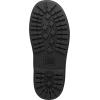 Helly-Hansen Men’s Varanger Primaloft Insulated Waterproof Snow Boot(990 Black)