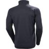 Helly-Hansen Mens Varde Fleece Jacket 2.0(597 Navy)
