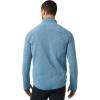 Helly-Hansen Mens Varde Fleece Jacket 2.0(625 Blue Fog)