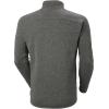 Helly-Hansen Mens Varde Fleece Jacket 2.0(876 Concrete)