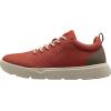 Helly-Hansen Mens Wallem Urban Active Sneaker(219 Deep Canyon)