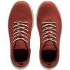 Helly-Hansen Mens Wallem Urban Active Sneaker(219 Deep Canyon)