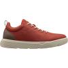 Helly-Hansen Mens Wallem Urban Active Sneaker(219 Deep Canyon)