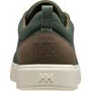 Helly-Hansen Mens Wallem Urban Active Sneaker(231 Deep Canyon)