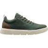 Helly-Hansen Mens Wallem Urban Active Sneaker(231 Deep Canyon)
