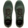 Helly-Hansen Mens Wallem Urban Active Sneaker(Lav Green)