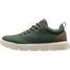Helly-Hansen Mens Wallem Urban Active Sneaker(Lav Green)