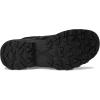 Helly-Hansen Ridgeflyer QL Men’s Hiking Shoes – Durable, Breathable Outdoor Footwear(990 Black)