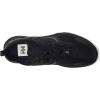 Helly-Hansen Ridgeflyer QL Men’s Hiking Shoes – Durable, Breathable Outdoor Footwear(990 Black)